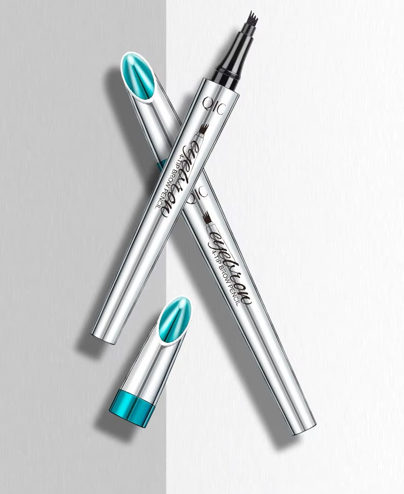BrowSketch™ – Stylo Microblading effet naturel
